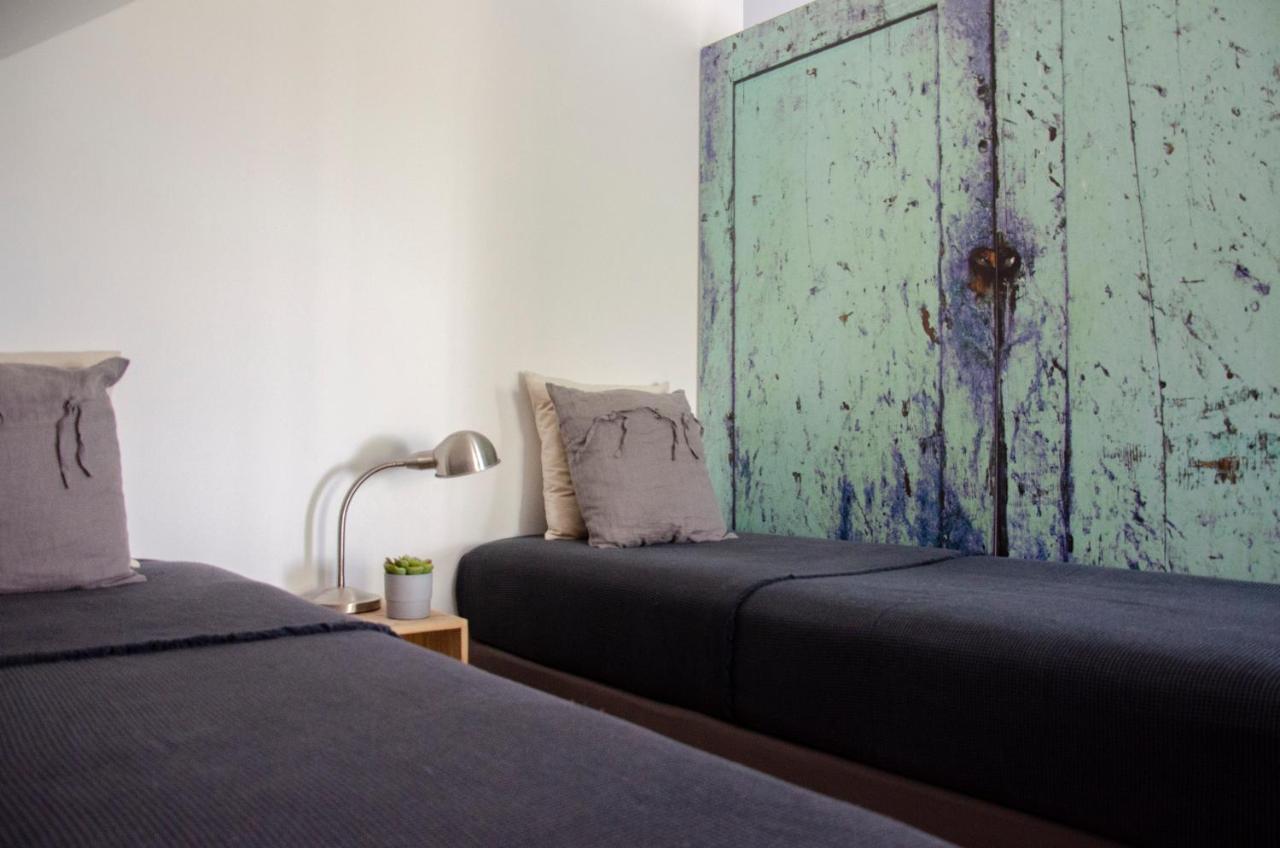 Bed And Breakfast Bedstay Op 8 Dalen Kültér fotó